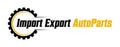 General Motors : Genuine OEM Factory Original GM, Gear & Hub Asm 4Th Driven - Part # 21003239