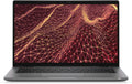 Restored Dell Latitude 7000 7430 Laptop (2022) | 14" FHD | Core i7 - 512GB SSD - 32GB RAM | 12 Cores @ 4.8 GHz - 12th Gen CPU (Refurbished)