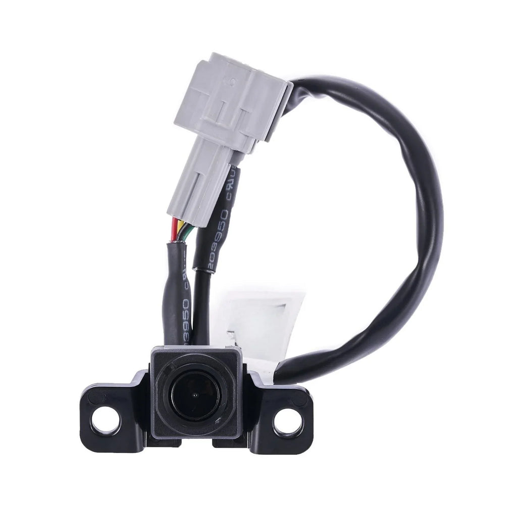 Backup Camera Replaces 12-17 Hyundai Veloster 95760-2V000 95760-2V002 95760-2V100