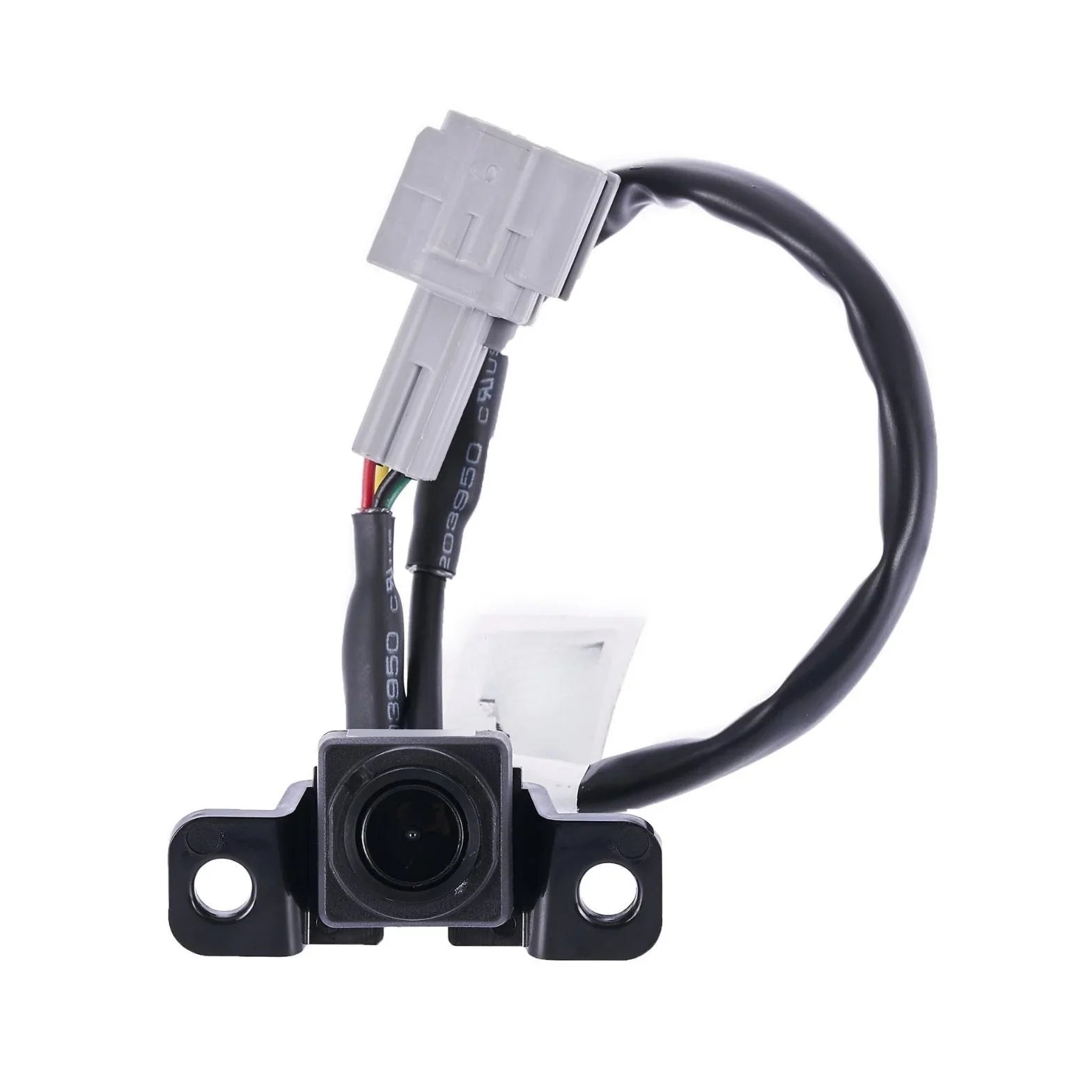 Backup Camera Replaces 12-17 Hyundai Veloster 95760-2V000 95760-2V002 95760-2V100
