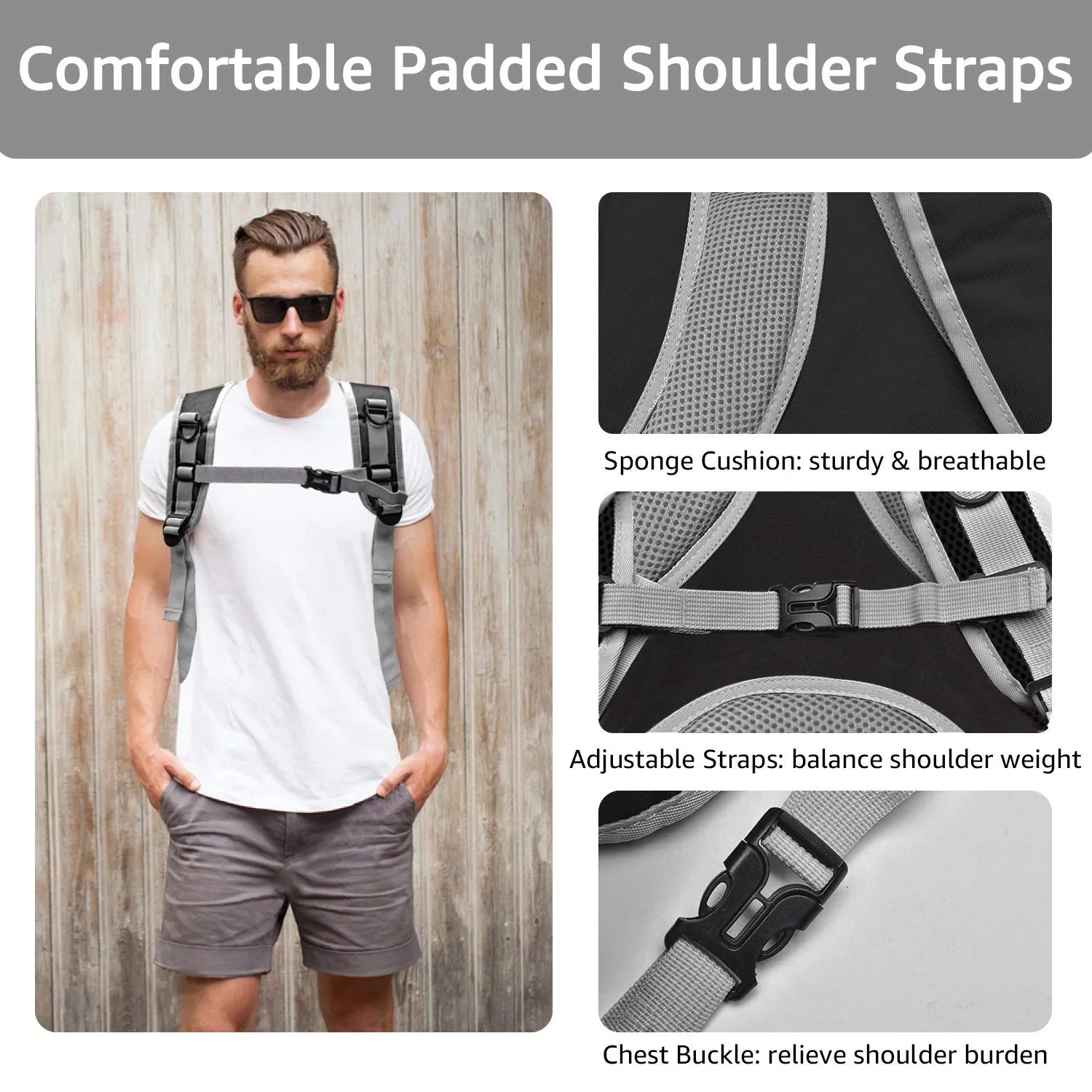 Bubble Pet Carrier Backpack,Airline-Approved Cats and Puppies,Designed Travel, Hiking, and Outdoor Adventures