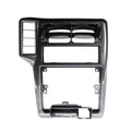 Carevas Center Console Air Vent Replacement Seat Ibiza II Caddy II 6N1858071A