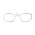 Miller 281197 Magnifying Lens Diopter 2.50 Weld-Mask 2