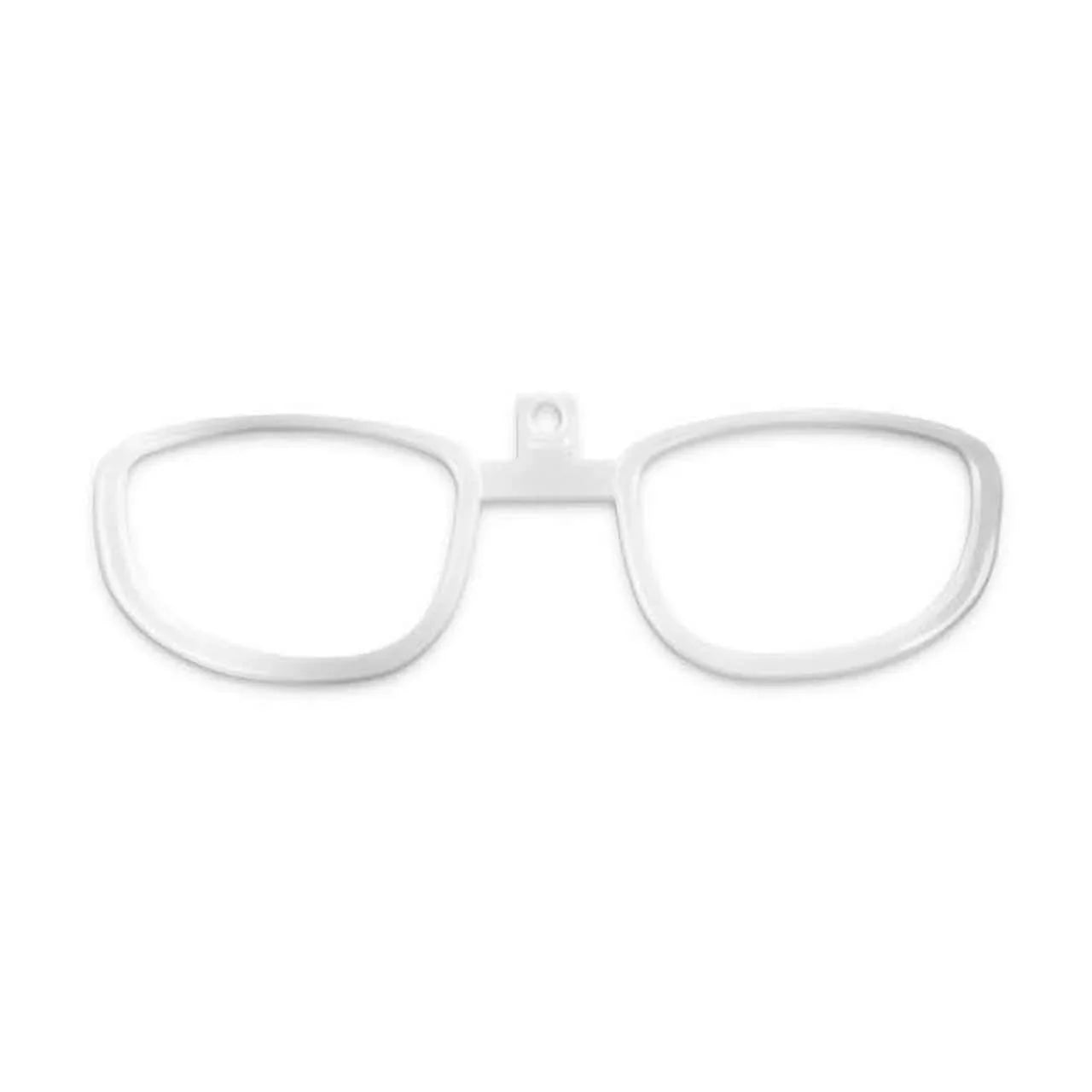 Miller 281197 Magnifying Lens Diopter 2.50 Weld-Mask 2