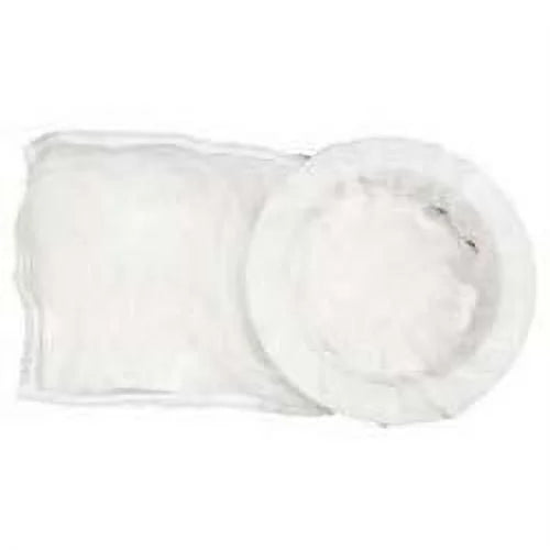 Pentair R211518 Sand/Silt Bag Replacement Pool or Spa Safety Equipment