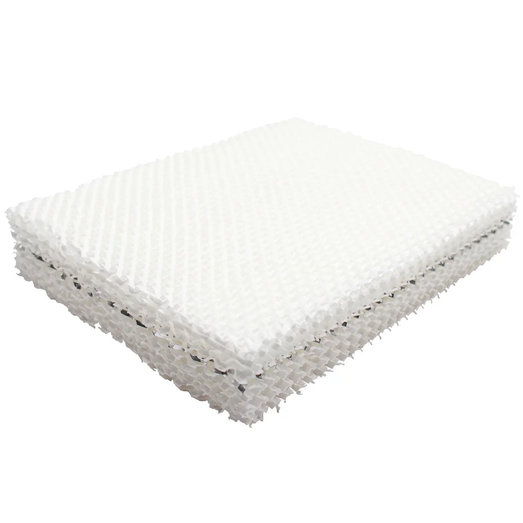 5-Pack Replacement Vornado MD1-0002 Humidifier Filter - Vornado MD1-0002, MD1-0001 Air Filter