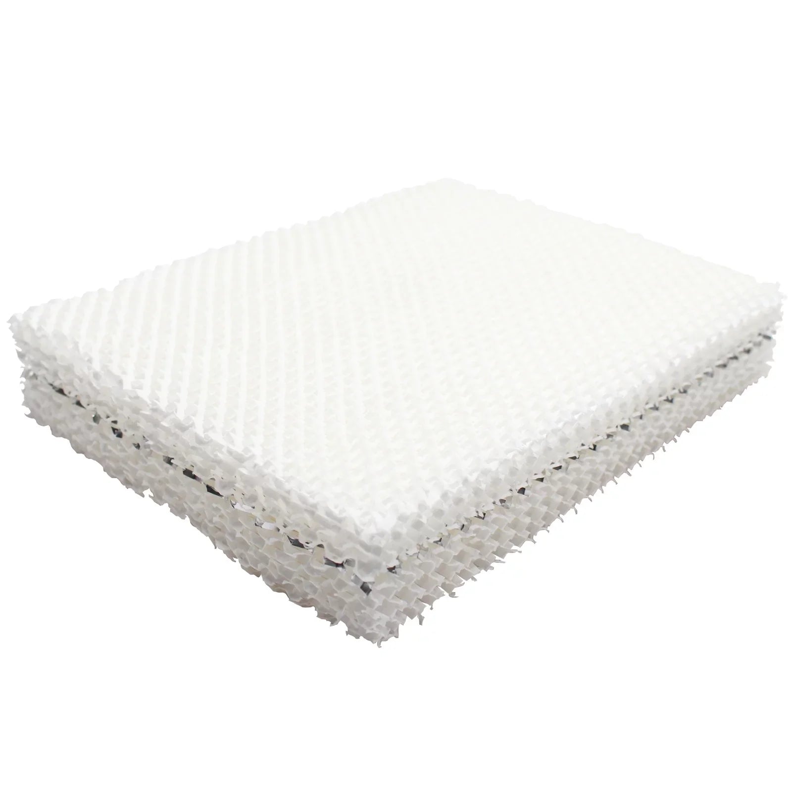 5-Pack Replacement Vornado MD1-0002 Humidifier Filter - Vornado MD1-0002, MD1-0001 Air Filter