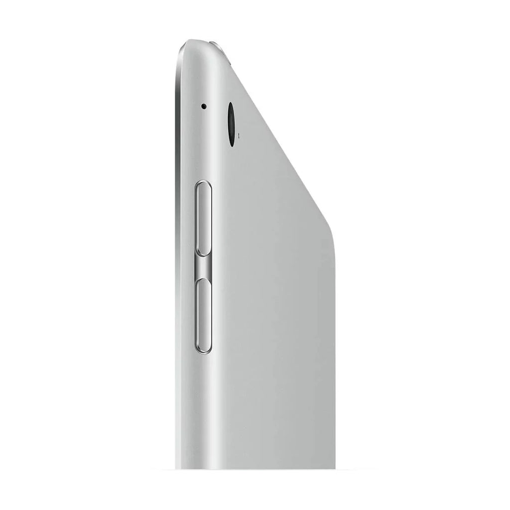 Restored Apple Ipad Mini 4th Gen. - 7.9" Apple A8 2GB RAM 64GB Storage - Wifi+Cellular Pre-Owned
