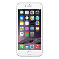 Pre-Owned Apple iPhone 6S - Carrier Unlocked - 16GB Silver (Like New)