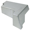 Moroso Fuse Box Protection - Subaru WRX 06-07