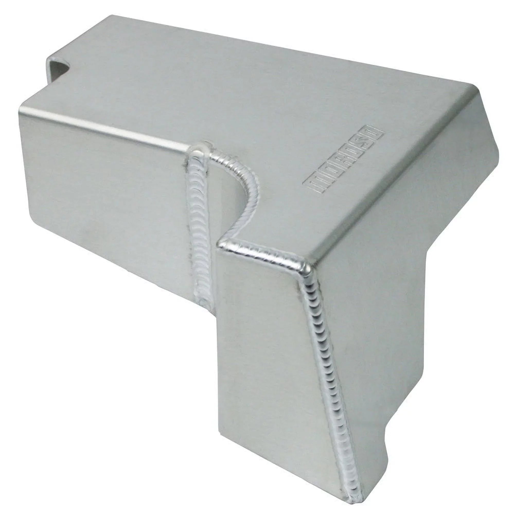 Moroso Fuse Box Protection - Subaru WRX 06-07