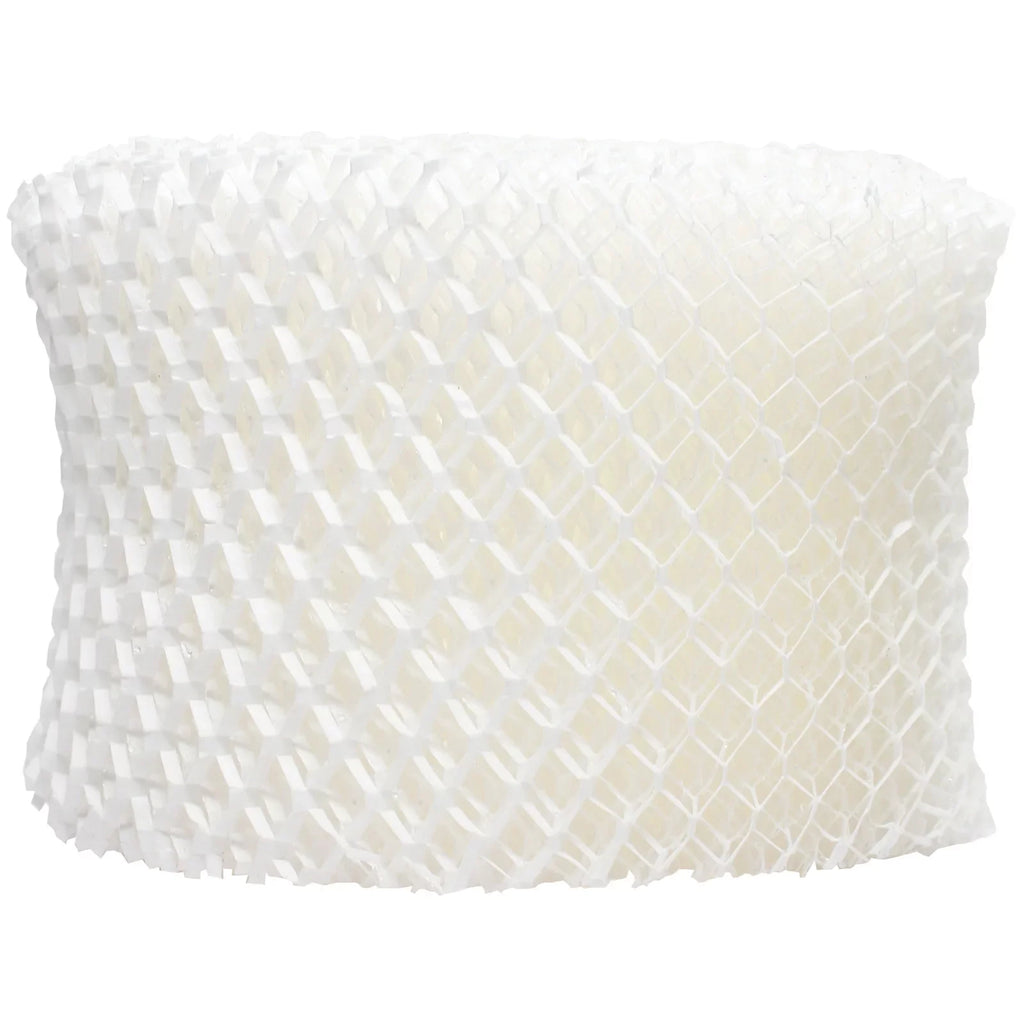 5-Pack Replacement Honeywell HCM2000 Humidifier Filter - Honeywell HAC-504, HAC-504AW Air Filter