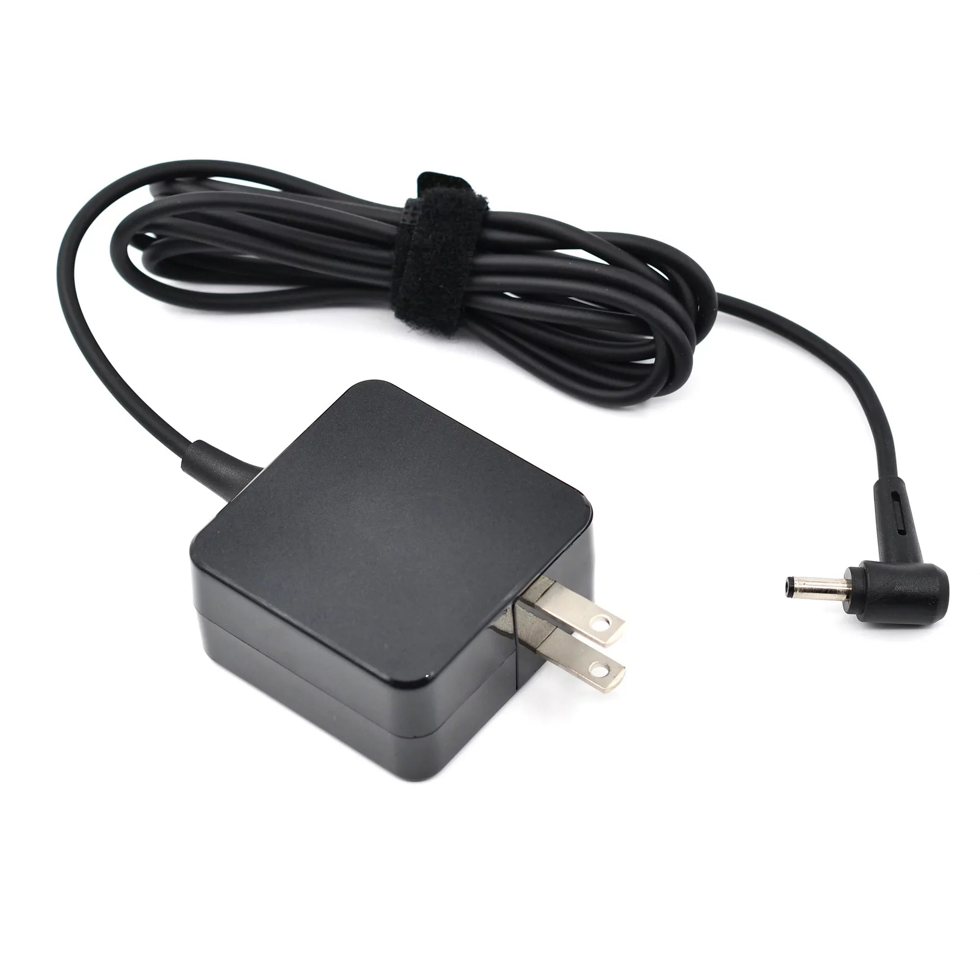 33W Laptop Charger Adapter 010LF ASUS Vivobook X102 X102B X102BA X200 X200CA X200LA X200MA X201 X201E X202E