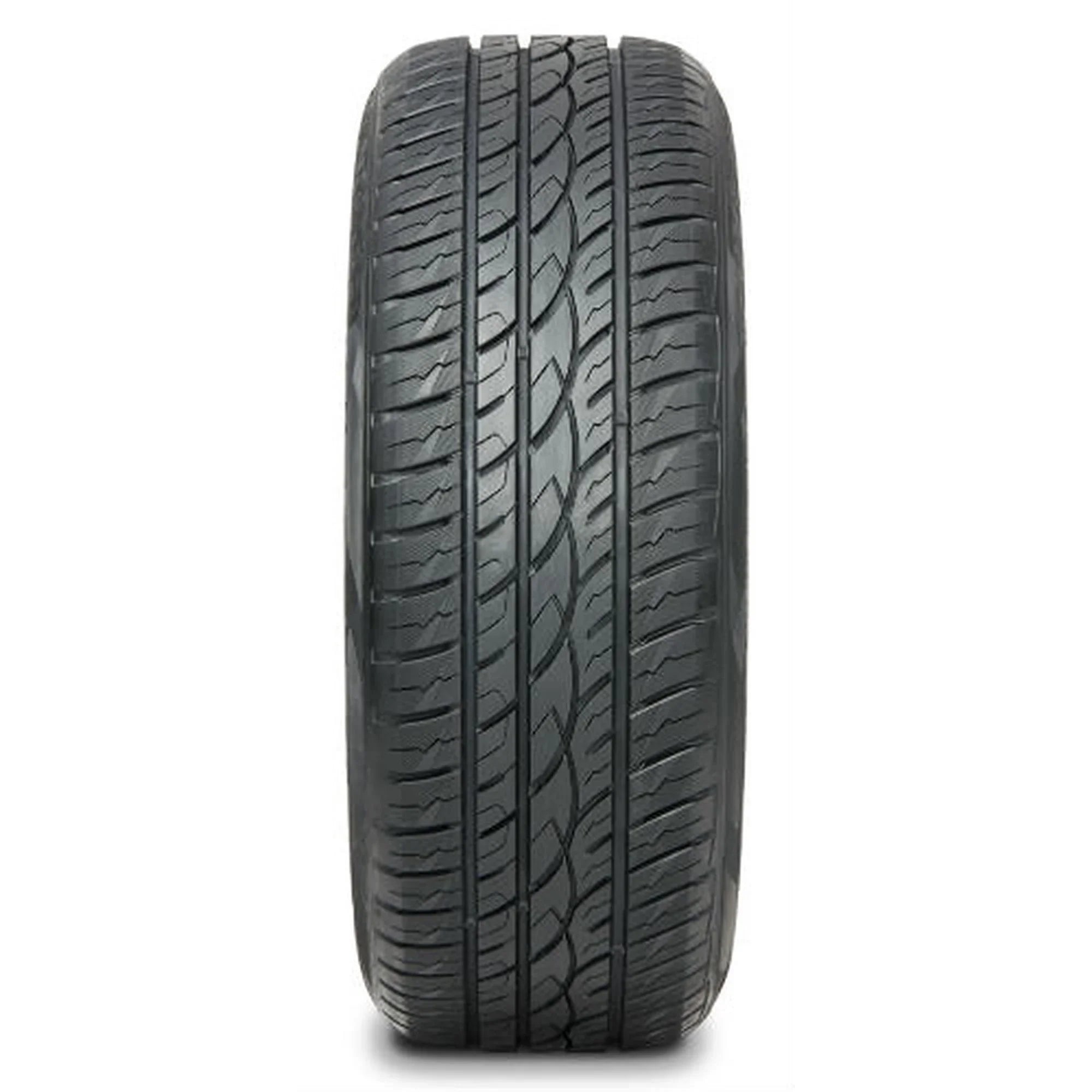 Groundspeed Voyager GT All Season P205/50R17 93W XL Passenger Tire