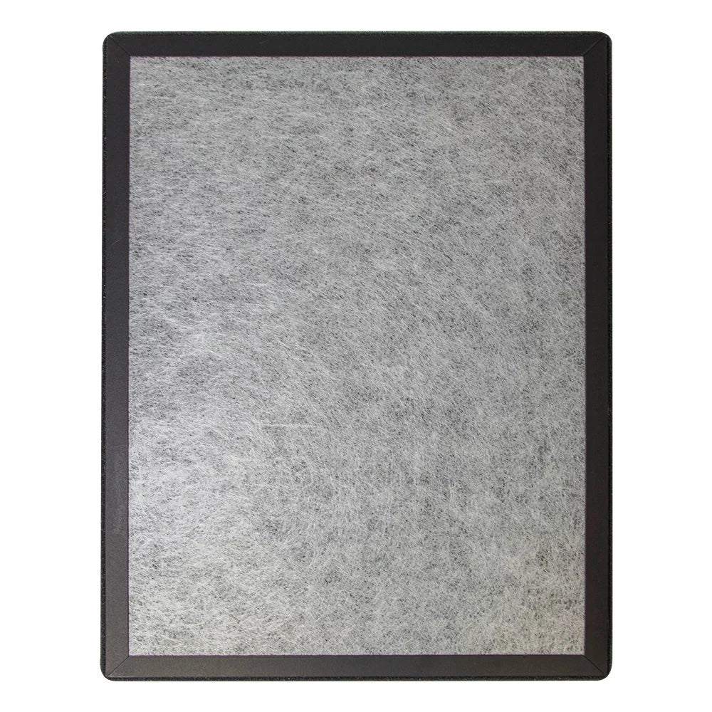 LivePureTrue True HEPA Replacement LP-HF350 Filter For Aspen Series LP350TH, LP350THP Air Purifier