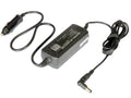 iTEKIRO 90W Auto Adapter Asus N56VJ-DH71, N61, N61Da, N61Ja, N61Ja-Jx046v, N61Ja-Jx046v, N61Ja-Jx056v, N61Ja-Jx087v, N61Ja-Jx087x, N61Ja-Jx131v, N61Jq, N61Jq-A1