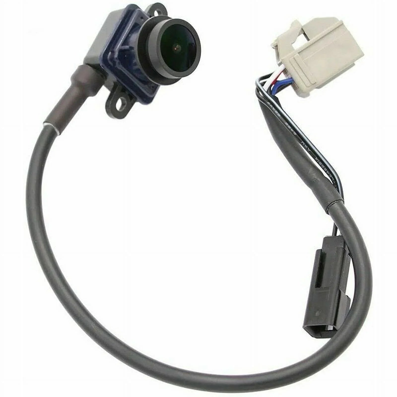 For 2011-2020 DODGE JOURNEY REAR VIEW BACKUP CAMERA MOPAR 56054158AG 56054158AB