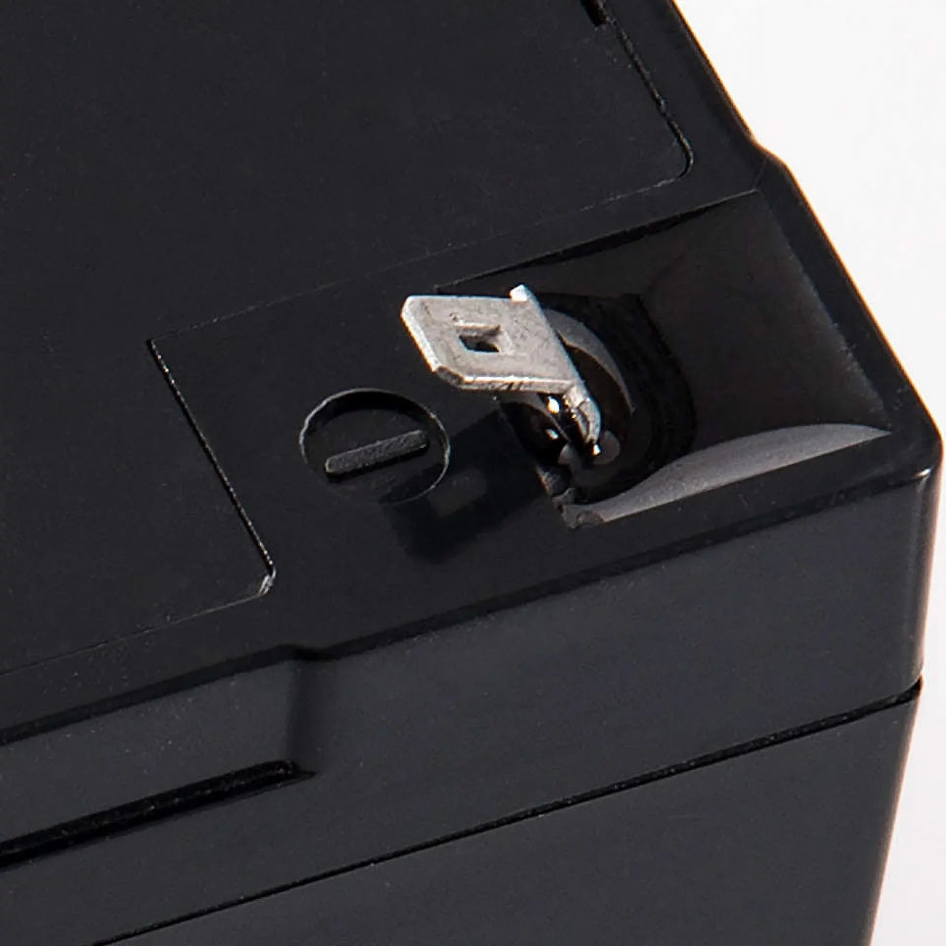 Cybex 626A 12V 7Ah Fitness Equipment Battery - This Is an AJC Brand Replacement