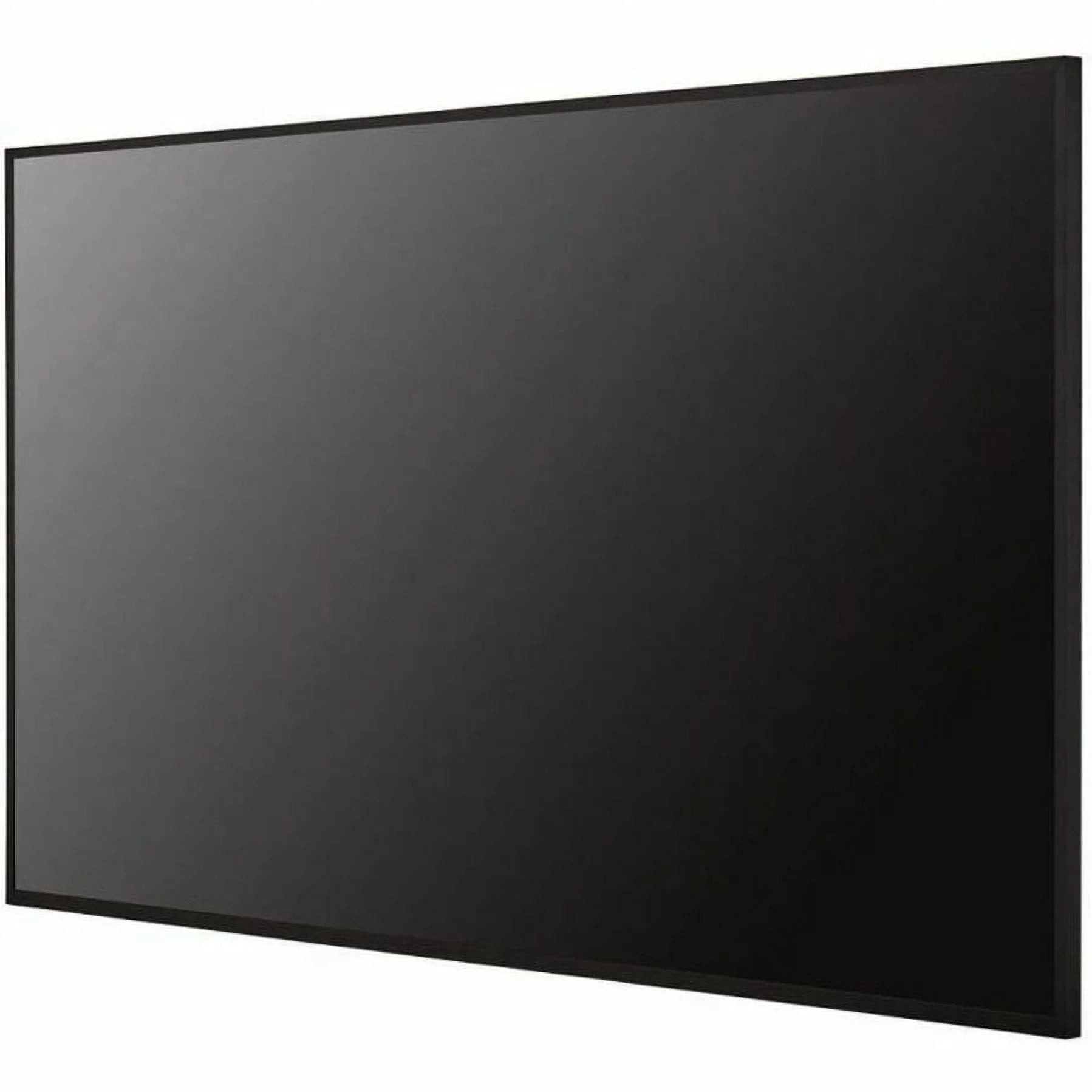 LG Electronics - 43UH5N-E - LG 43UH5N-E UHD Signage Display - 43 LCD - In-plane Switching (IPS) Technology - 24 Hours/7 Days Operation - 16 GB - 3840 x 2160 - Edge LED - 500 Nit - 2160p - HDMI - USB -