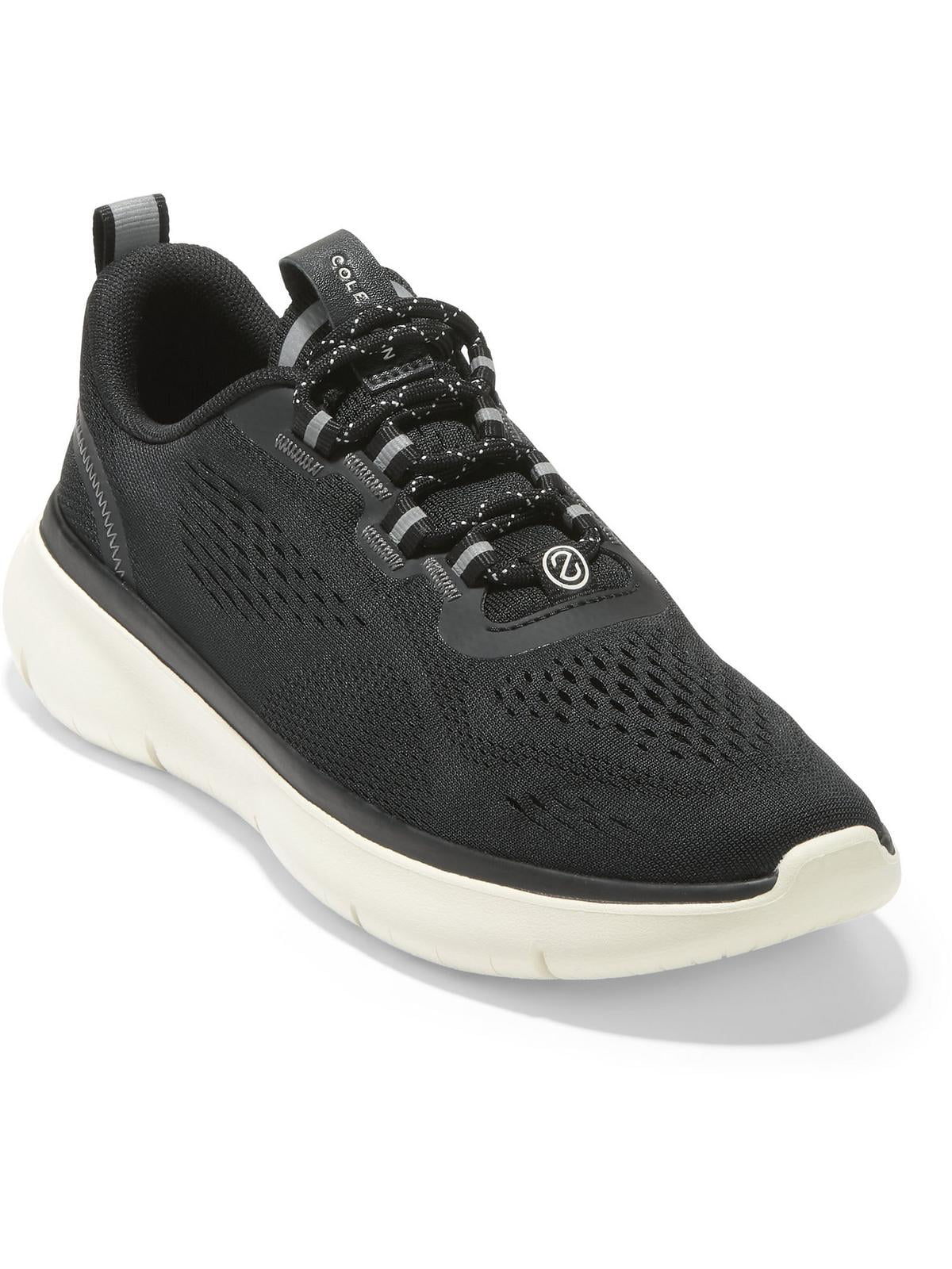 Cole Haan Womens ZeroGrand Journey Fitness Permance Running Shoes