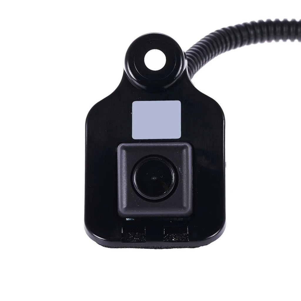 Backup Camera Replaces 12-14 Subaru Legacy 86267AJ11B 86267AJ11A