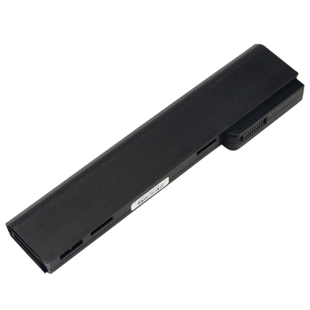 Battery For HP ProBook 6360b,ProBook 6460b,ProBook 6465b,ProBook 6470b,ProBook 6475b,ProBook