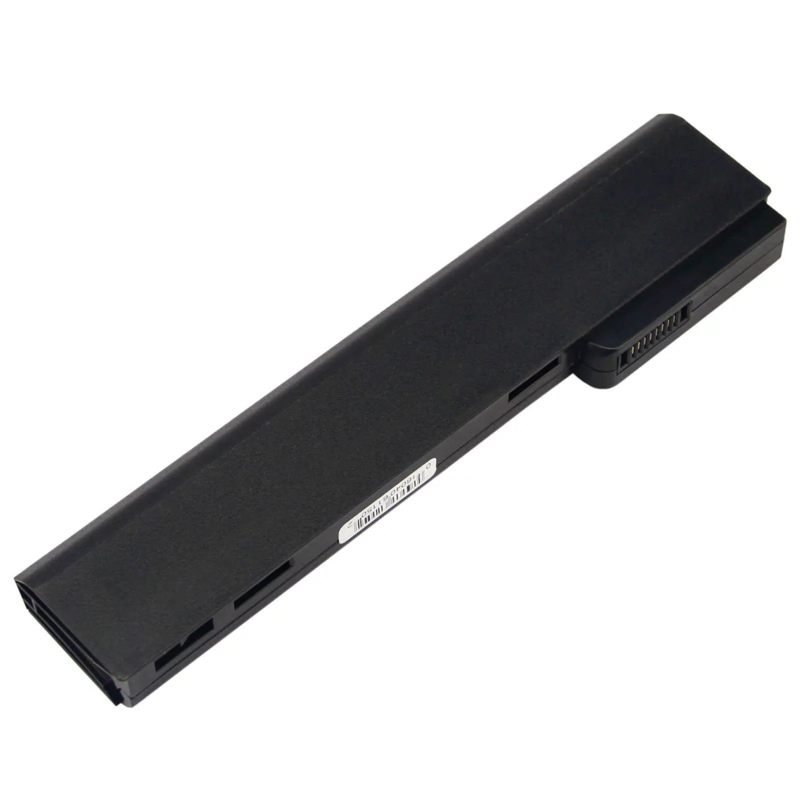 Battery For HP ProBook 6360b,ProBook 6460b,ProBook 6465b,ProBook 6470b,ProBook 6475b,ProBook