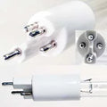Replacement CUNO 56058-37 Replacement Light Bulb