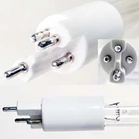 Replacement CUNO 56058-37 Replacement Light Bulb