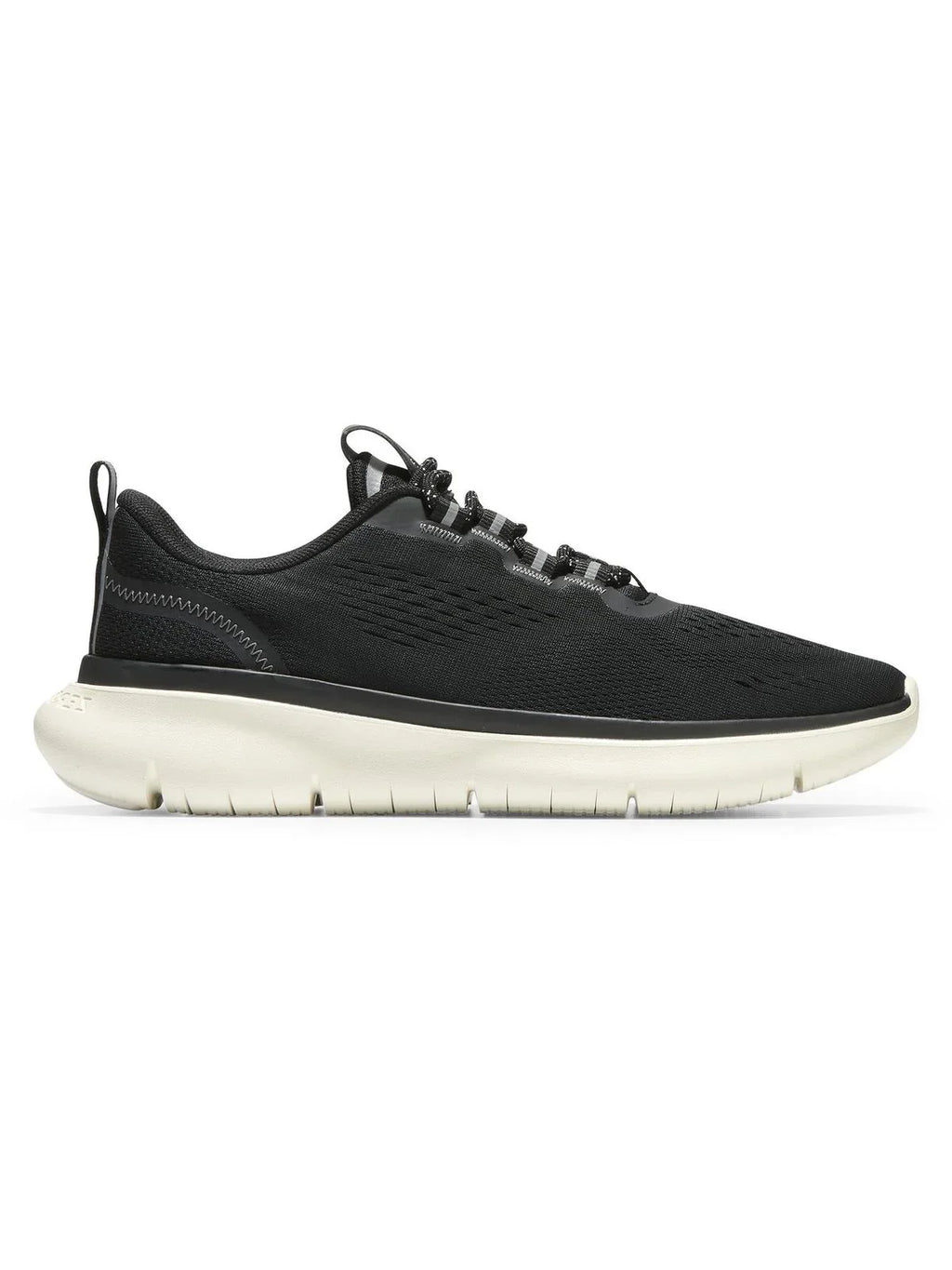 Cole Haan Womens ZeroGrand Journey Fitness Permance Running Shoes