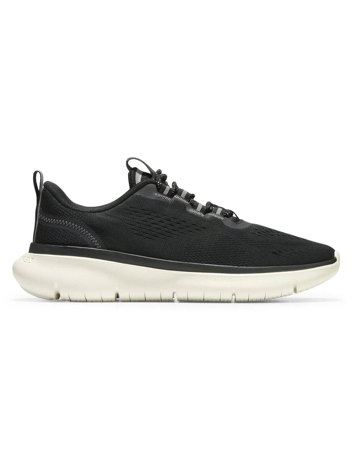 Cole Haan Womens ZeroGrand Journey Fitness Permance Running Shoes