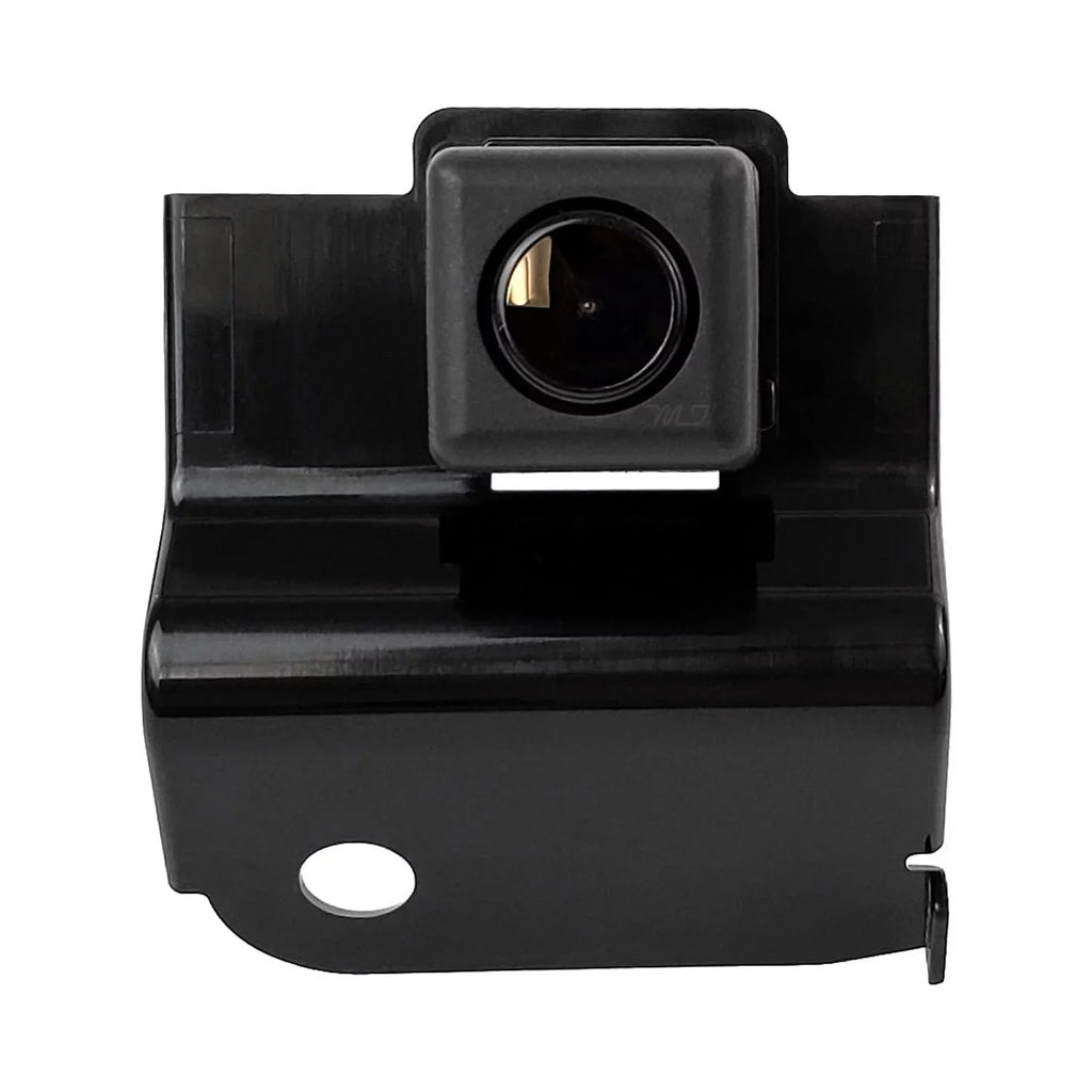 Master Tailgaters Replacement Toyota FJ Cruiser (2009-2014) Backup Camera OE Part # 86790-35040
