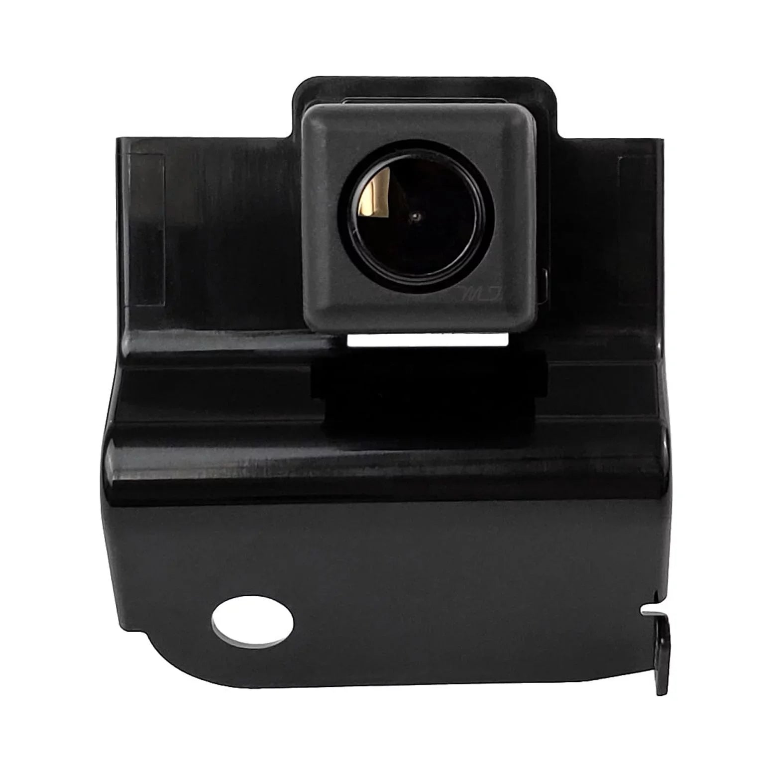 Master Tailgaters Replacement Toyota FJ Cruiser (2009-2014) Backup Camera OE Part # 86790-35040