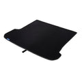 CLIM ART Cargo Liner Jeep Grand Cherokee 2011-2021 Custom Fit Trunk Mat,with Honeycomb Dirtproof & Waterproof Technology - All-Climate, Heavy Duty, Anti-Slip Cargo Liner - FL01111032