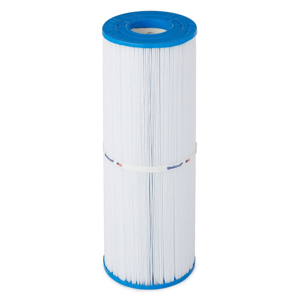 Unicel C-4950 Heavy Duty Hot Tub Spa 50 Sq Ft. Replacement Filter Cartridge