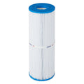 Unicel C-4950 Heavy Duty Hot Tub Spa 50 Sq Ft. Replacement Filter Cartridge