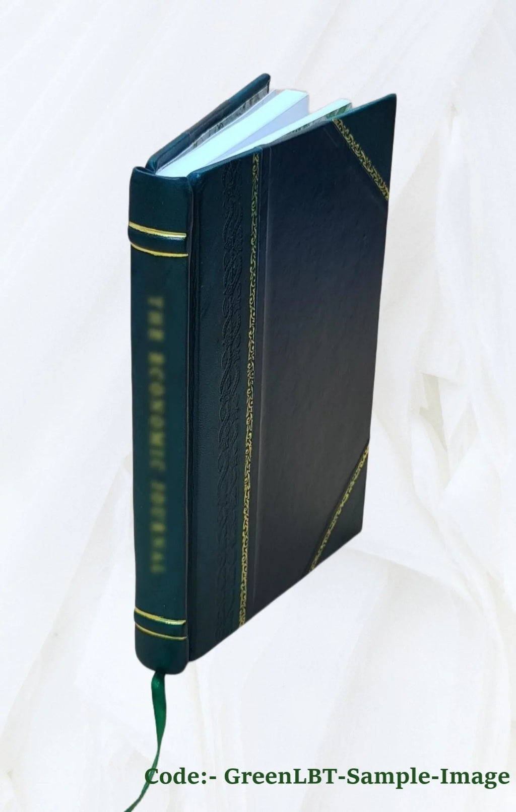 Cours de géographie. Les Cinq parties du monde et la France. Texte et cartes.... Edition 4 / Abbé J. Dupont 1893 [Leather Bound]