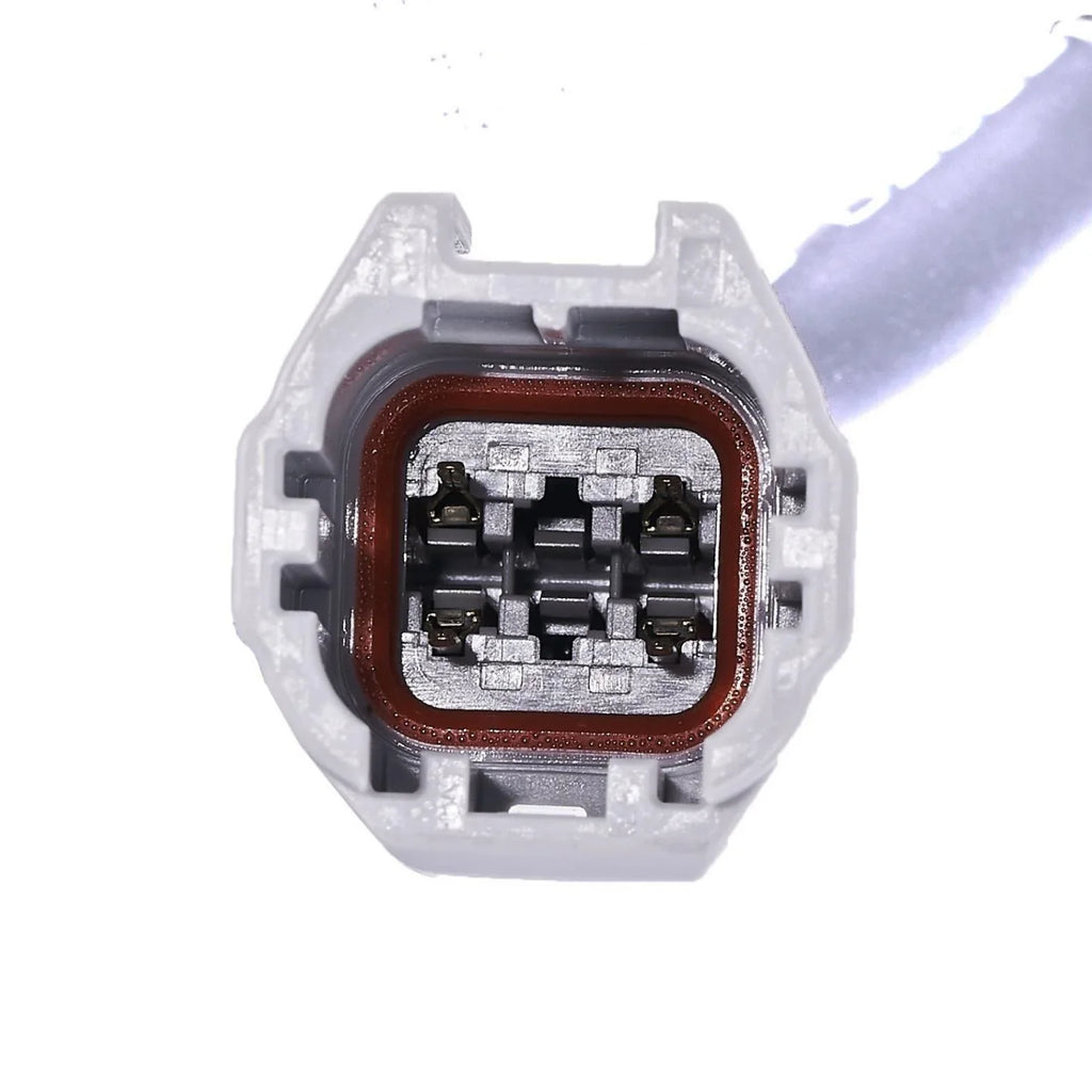 Backup Camera Replaces 12-17 Hyundai Veloster 95760-2V000 95760-2V002 95760-2V100