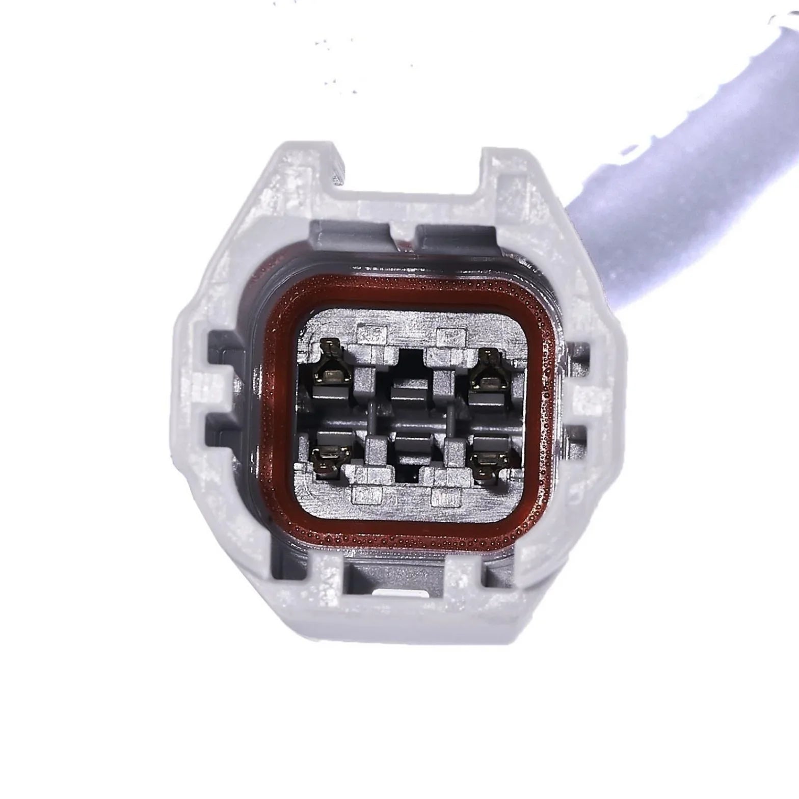 Backup Camera Replaces 12-17 Hyundai Veloster 95760-2V000 95760-2V002 95760-2V100