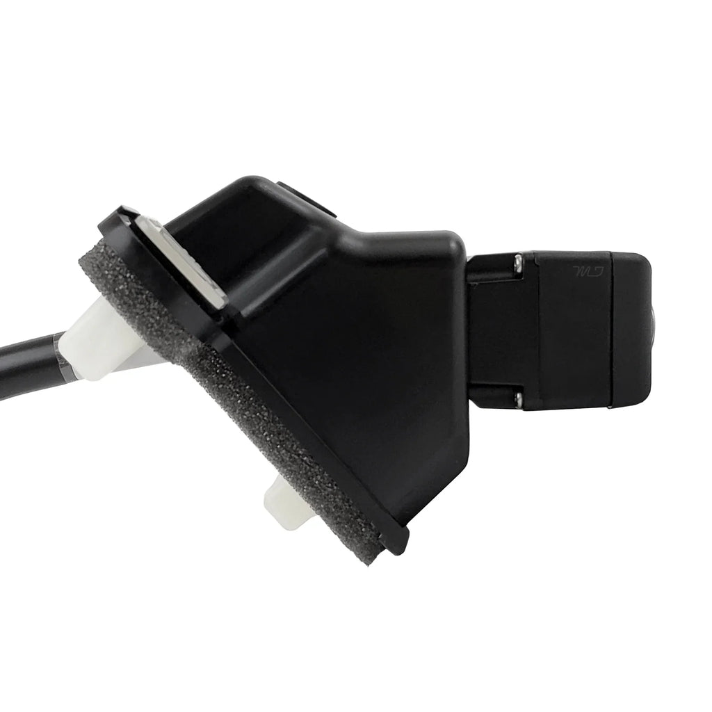 Master Tailgaters Replacement Toyota Rav4 (2016-2018) Backup Camera OE Part # 86790-42090
