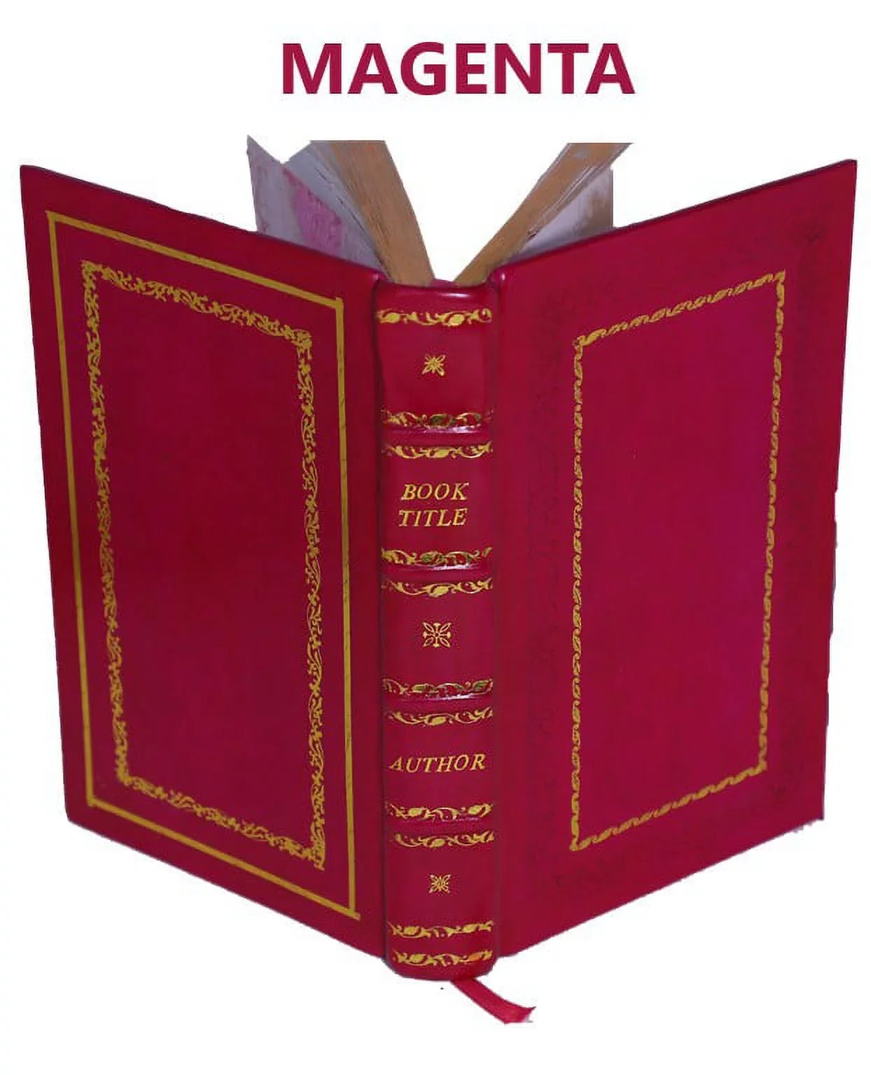 I Cacciatori delle Alpi comandati dal generale Garibaldi nella guerra del 1859 in Italia racconto popolare di Francesco Carrano 1860 [Premium Leather Bound]