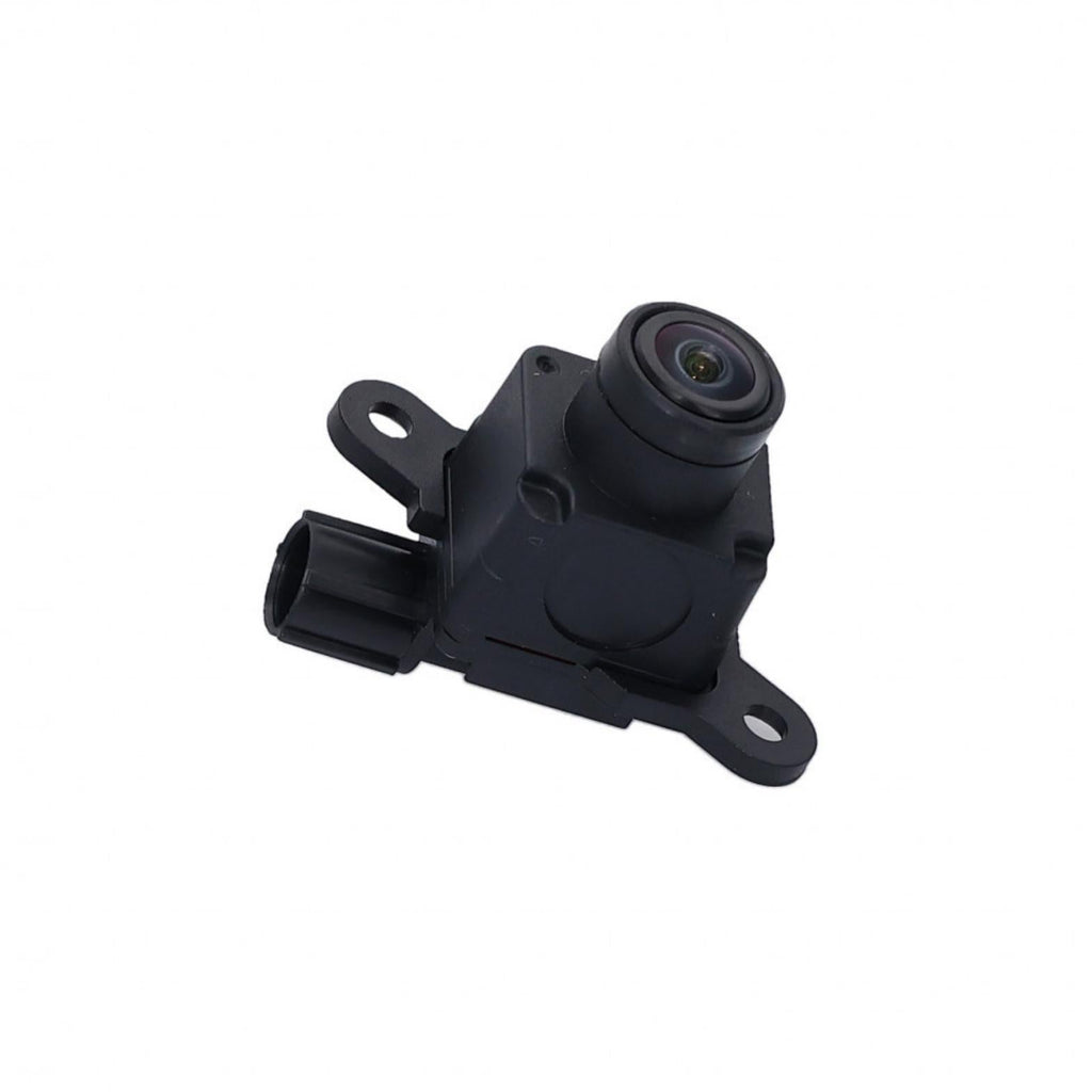 Backup Camera Replaces 14-15 Dodge Durango 68206872AI 68206872AD 68206872AE 68206872AF 68206872AG 68206872AH
