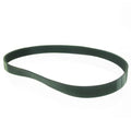 Nordictrack T9CI Treadmill Motor Drive Belt, Model Number 308781