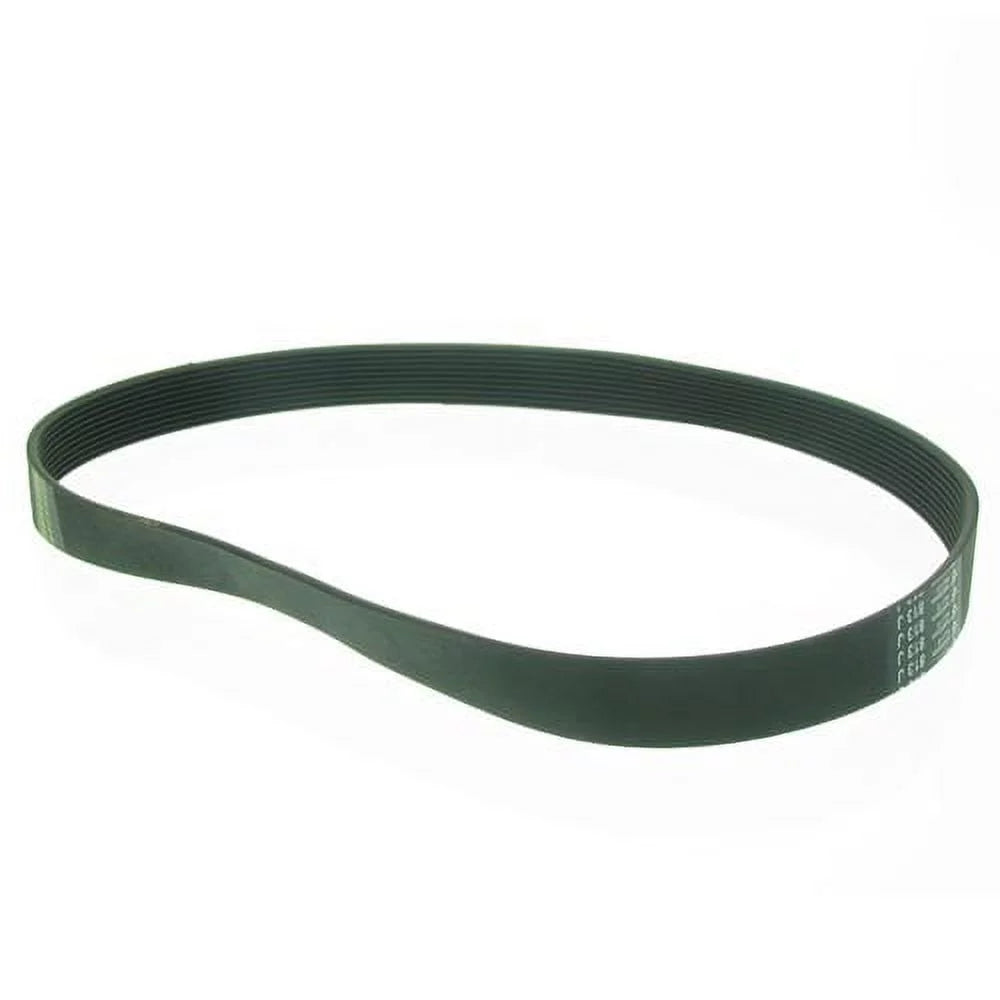 Nordictrack T9CI Treadmill Motor Drive Belt, Model Number 308781