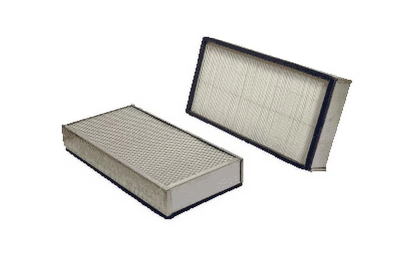 WIX Cabin Air Filter 49455