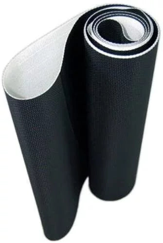 Icon Health & Fitness, Inc. OEM Walking Running Treadbelt 336669 Works with Nordictrack X11i Incline Trainer Treadmill