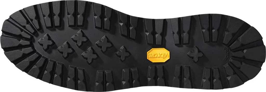 Men's Danner Acadia Work Boot