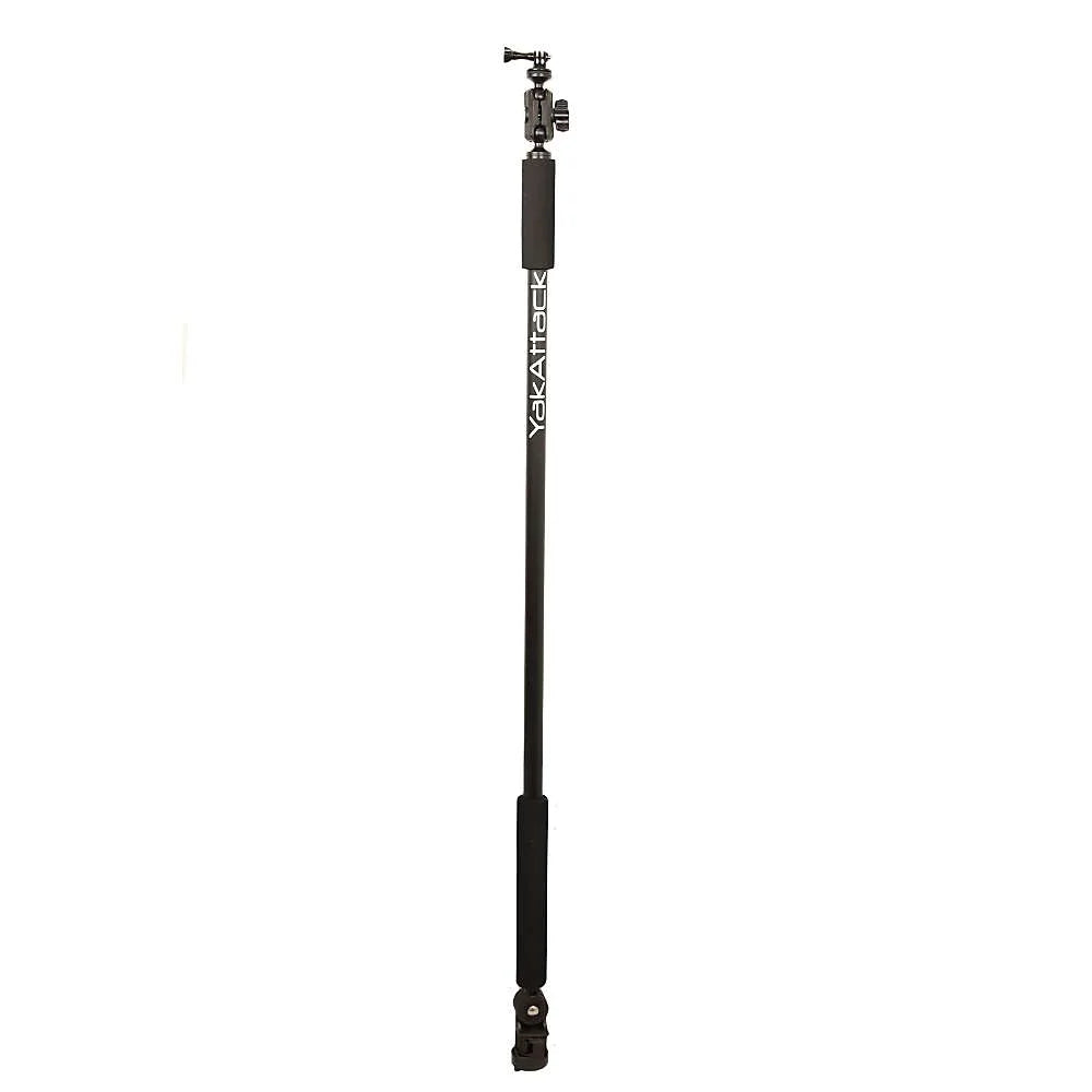 YakAttack BoomStick Pro Camera Mount
