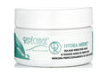 Hydra Medic Sea Mud Perfecting Mask