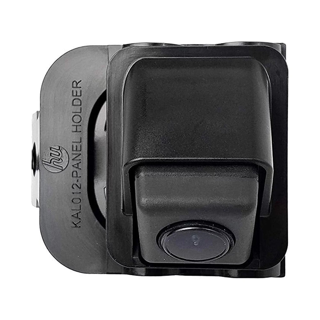 Master Tailgaters Replacement Kia Forte Hatchback w/ Navigation System Backup Camera (2011-2013) OE Part # 95760-1M600